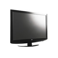 Lg 42LD320B